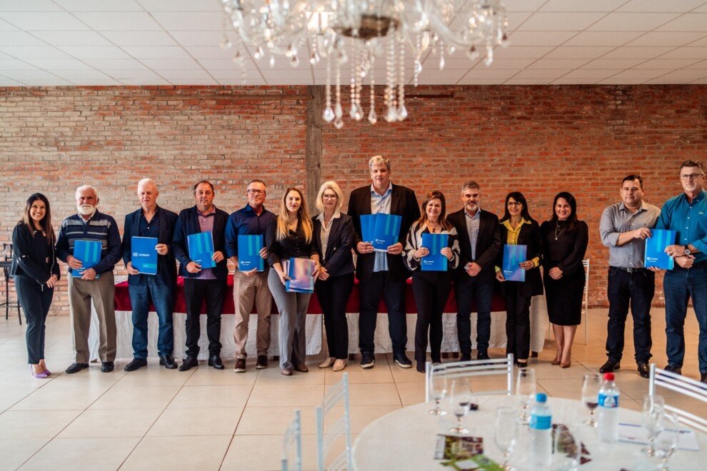 Ascom Prefeitura de Soledade.