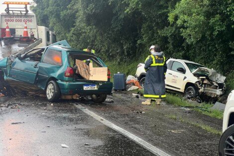 Foto: João Gabriel Nunes/Tua Rádio Cristal.