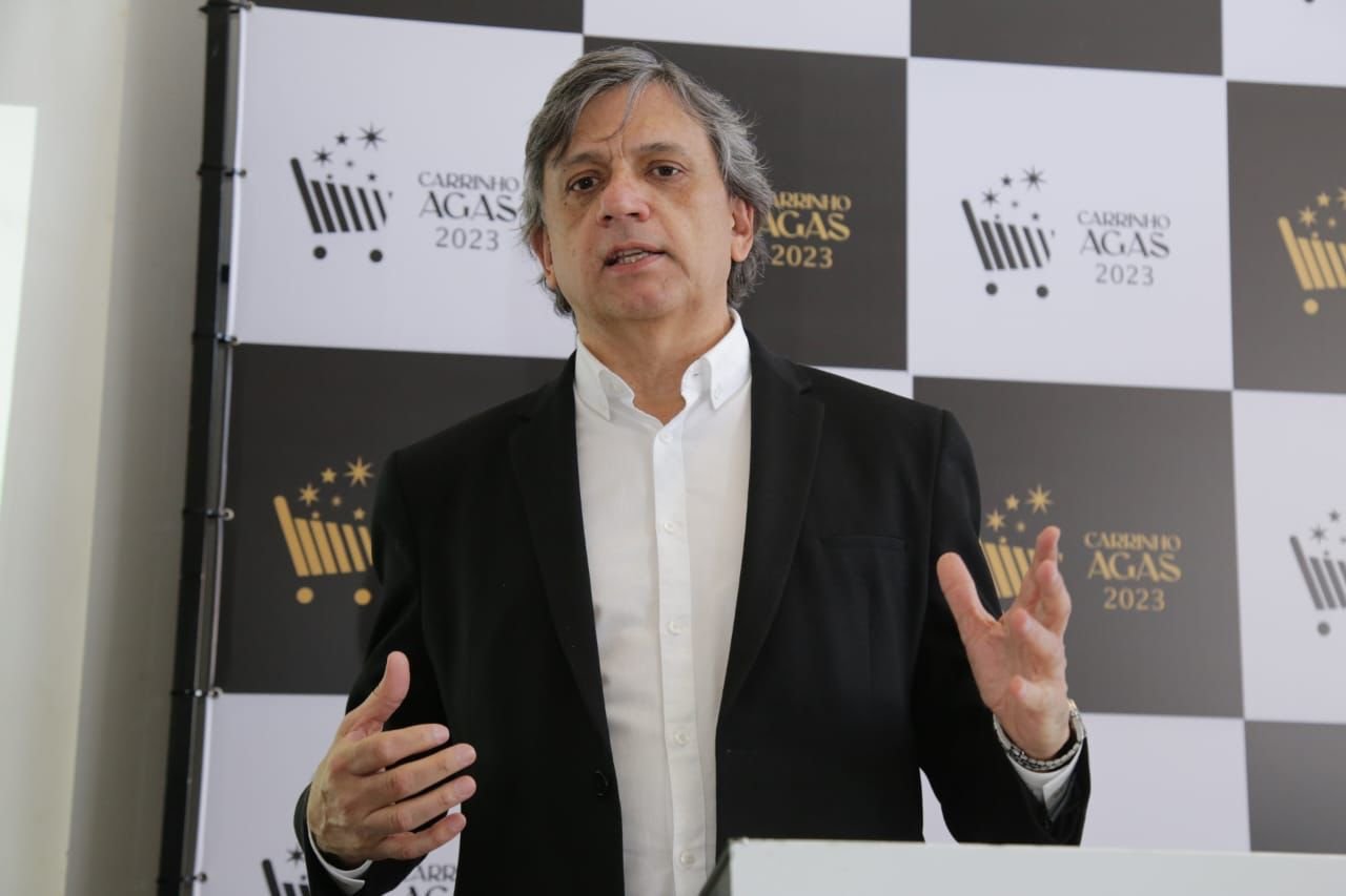 Larry Silva