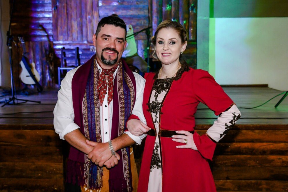 Camila Peres/ClicSoledade.