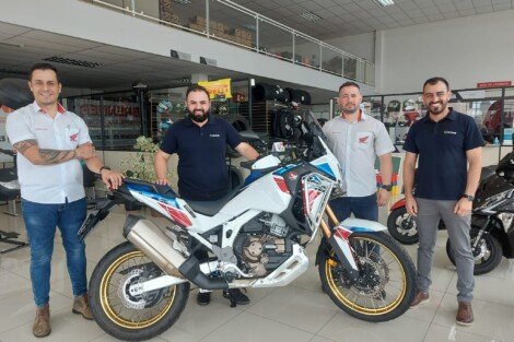 Letícia Nunes/ClicSoledade.