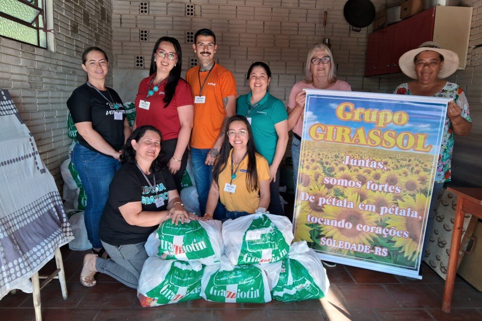 Letícia Nunes/ClicSoledade.