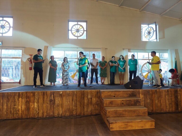 20231217_190454
