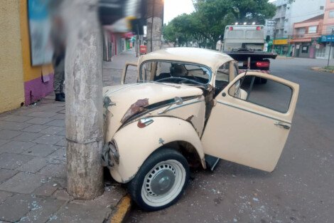 João Victor Lopes / Rádio Uirapuru