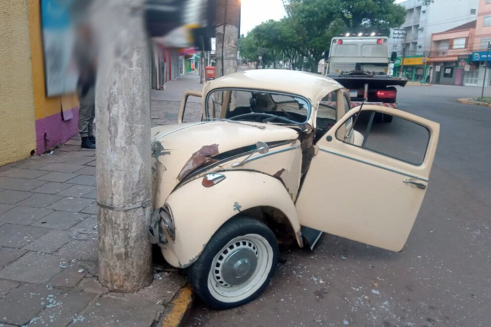 João Victor Lopes / Rádio Uirapuru