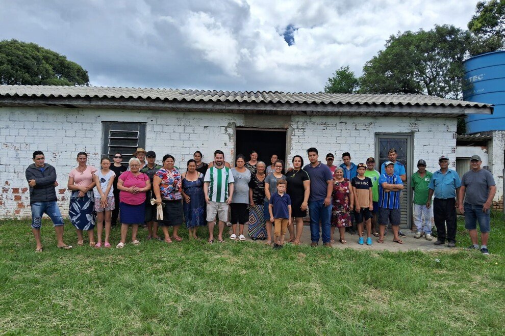 Letícia Nunes/ClicSoledade.