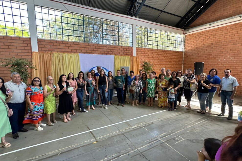 Ascom Prefeitura de Soledade.