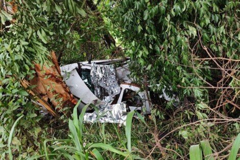 Divulgação ClicEspumoso.