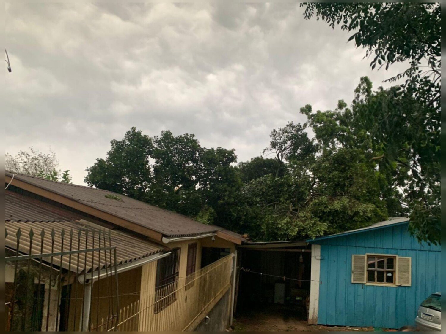 WhatsApp Image 2024-01-14 at 21.21.30