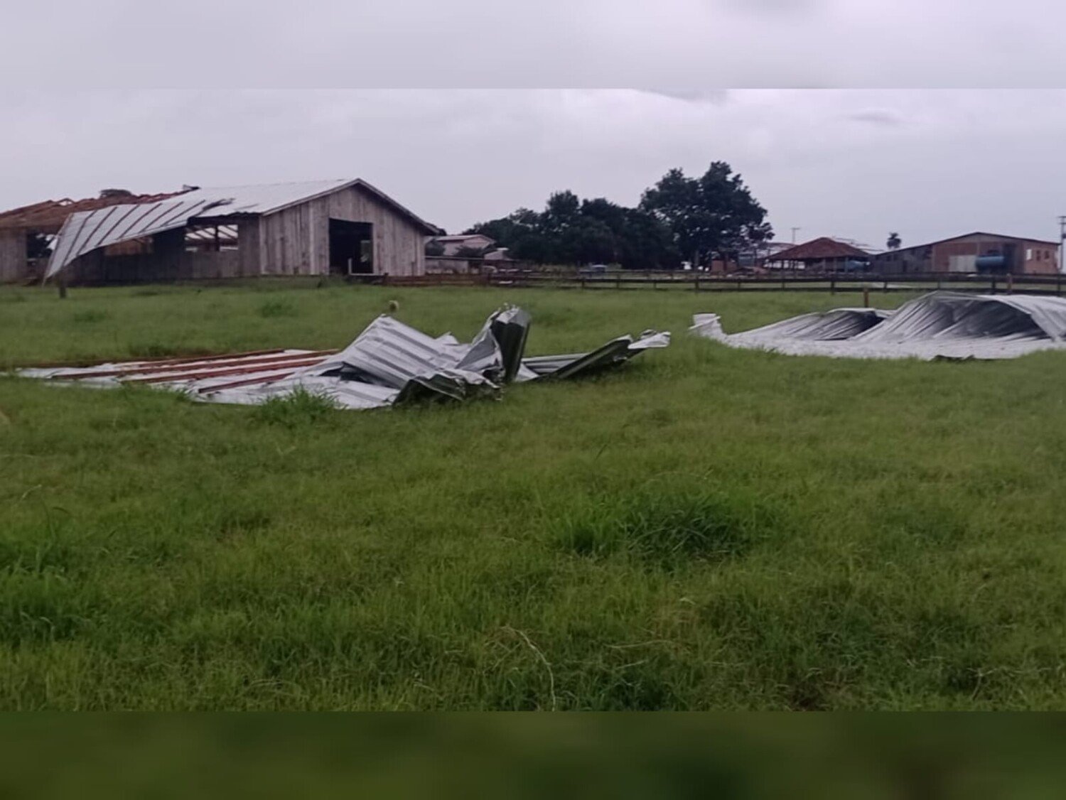 WhatsApp Image 2024-01-14 at 21.19.56 (1)