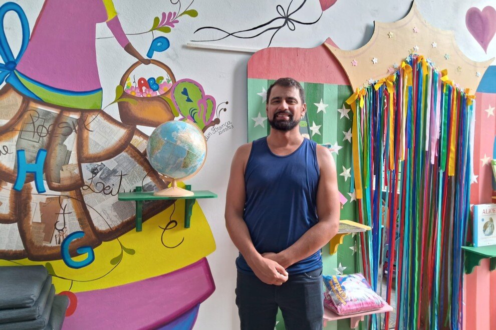 Letícia Nunes/ClicSoledade.