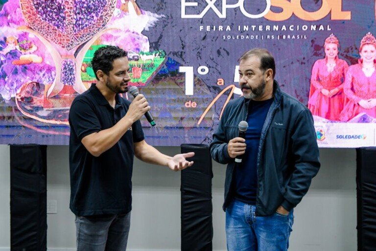 DSC_8508