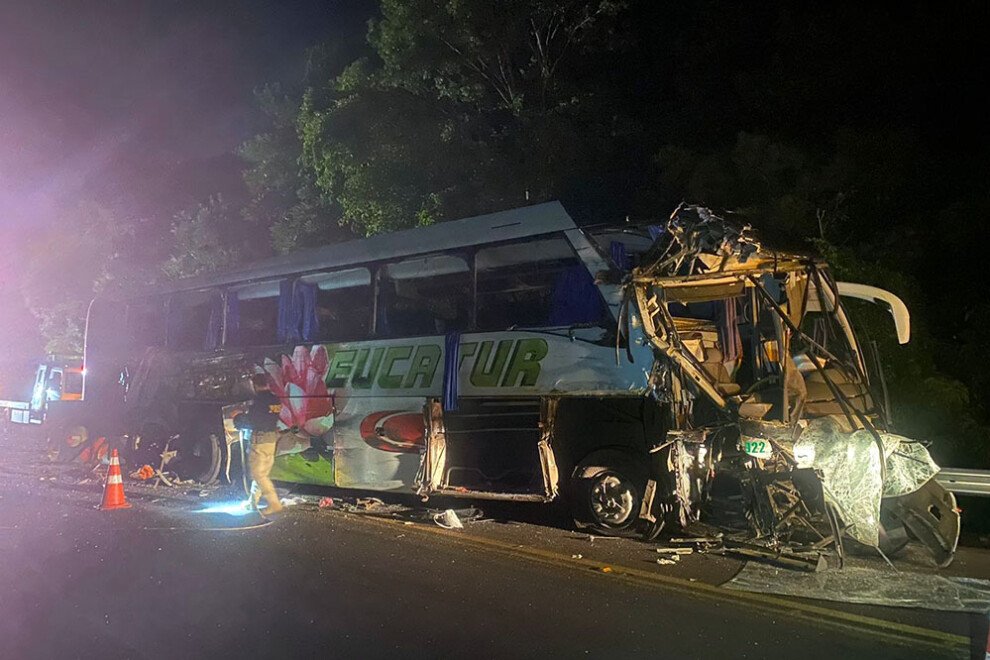 Corporação de Bombeiros de Soledade
