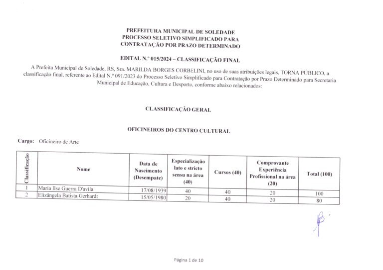 Edital nº15-2024_page-0001