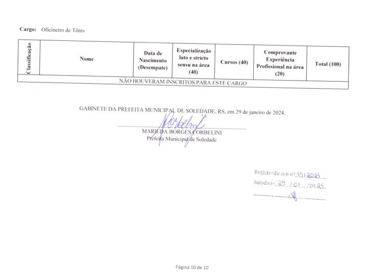 Edital nº15-2024_page-0010