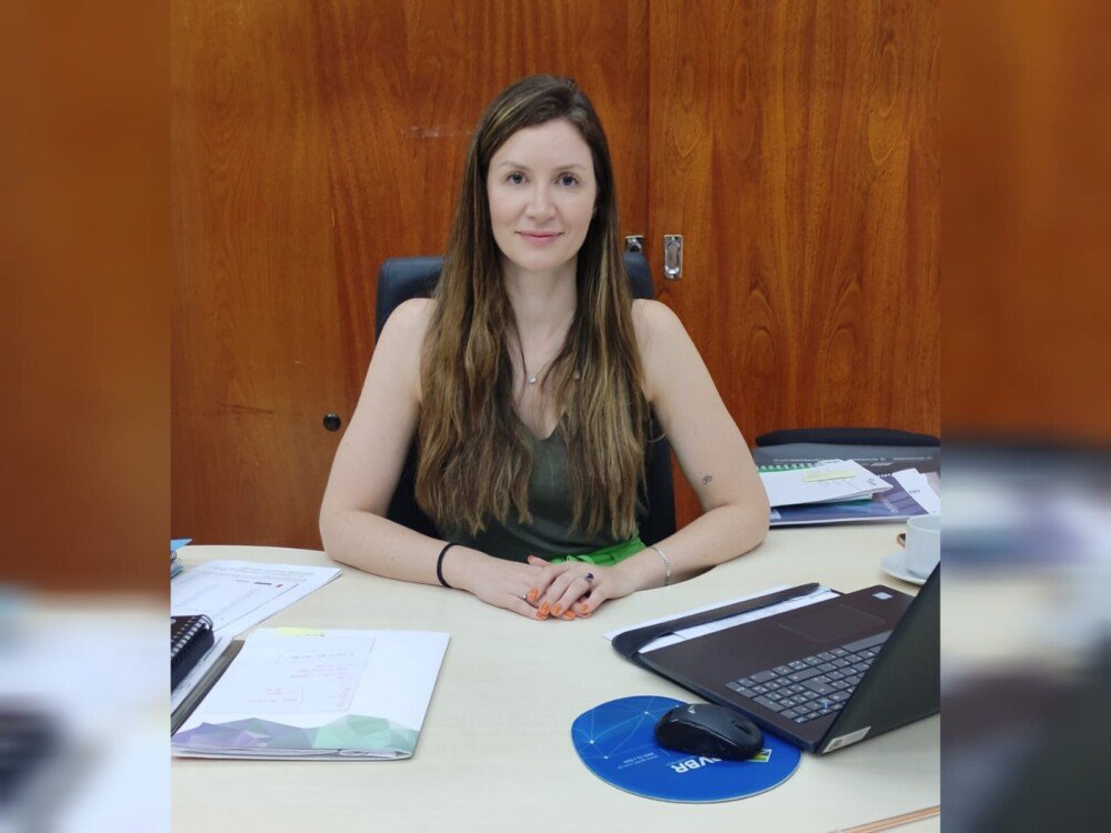 Ascom Prefeitura de Soledade.