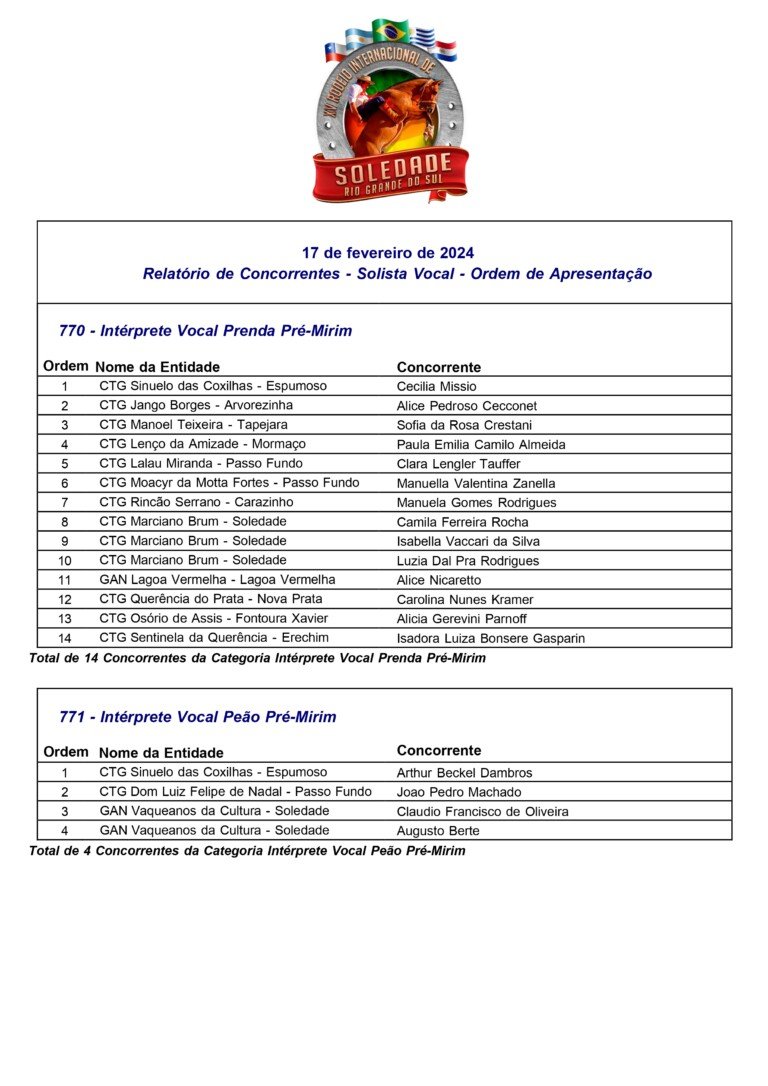 090224 – listagem artistica 2024_page-0009