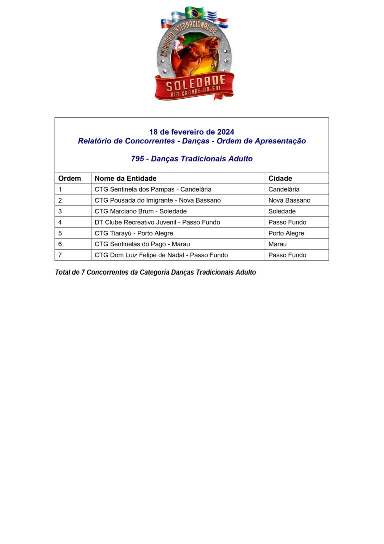 090224 – listagem artistica 2024_page-0014