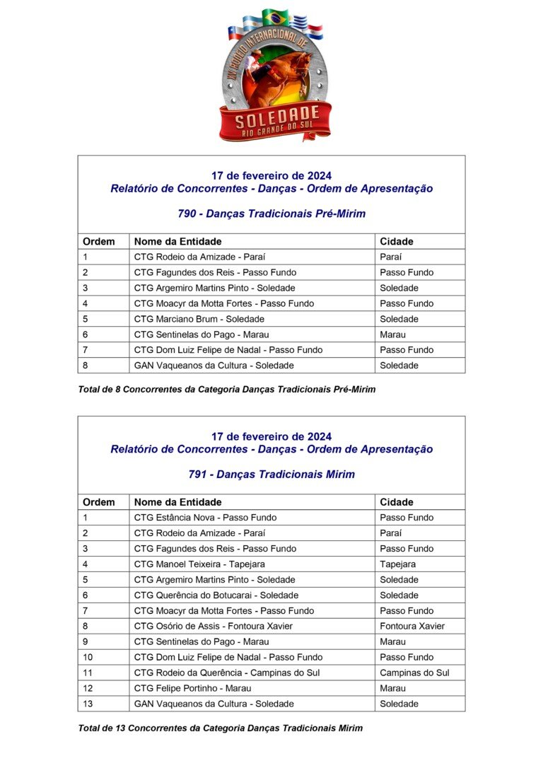 090224 – listagem artistica 2024_page-0012