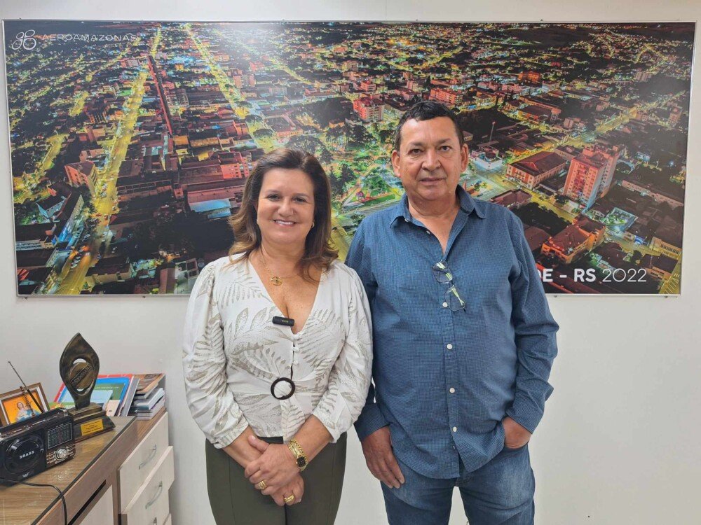 Letícia Nunes/ClicSoledade.