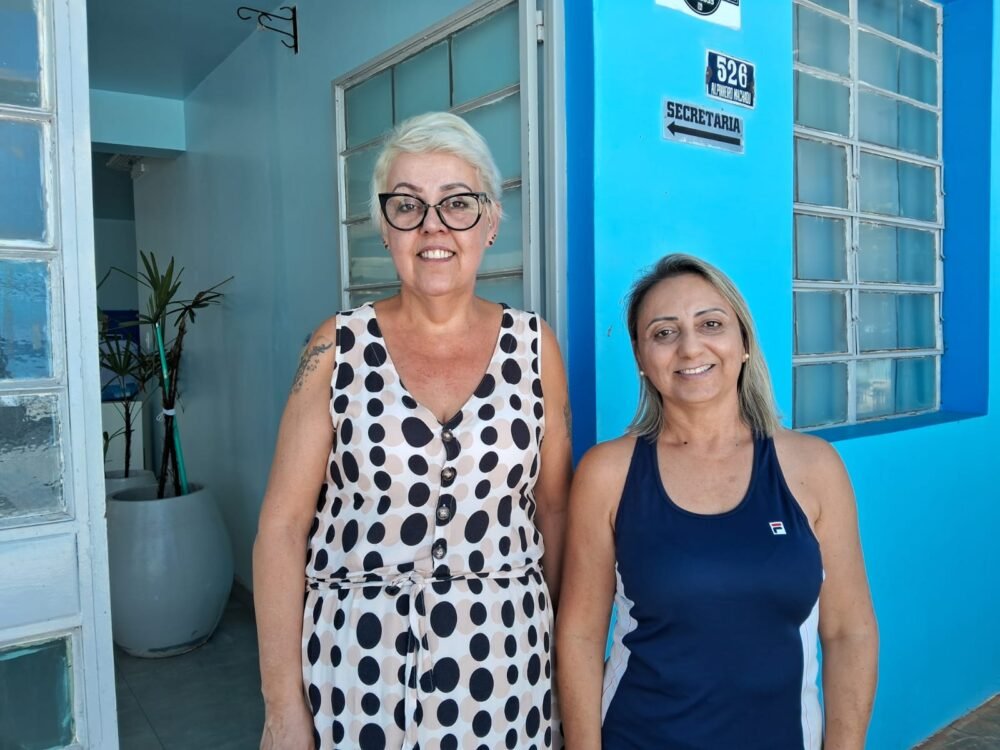 Leticia Nunes/ClicSoledade.