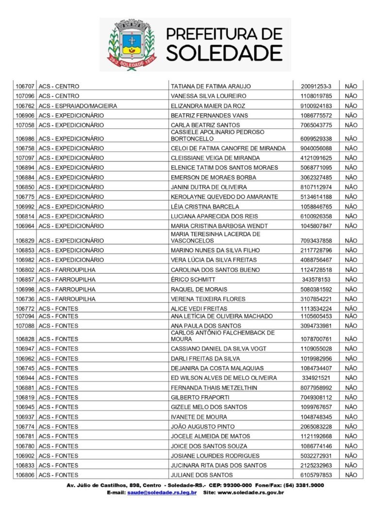 EDITAL_HOMOLOGACAO_DAS_INSCRICOES_SOLEDADE_2024_page-0002