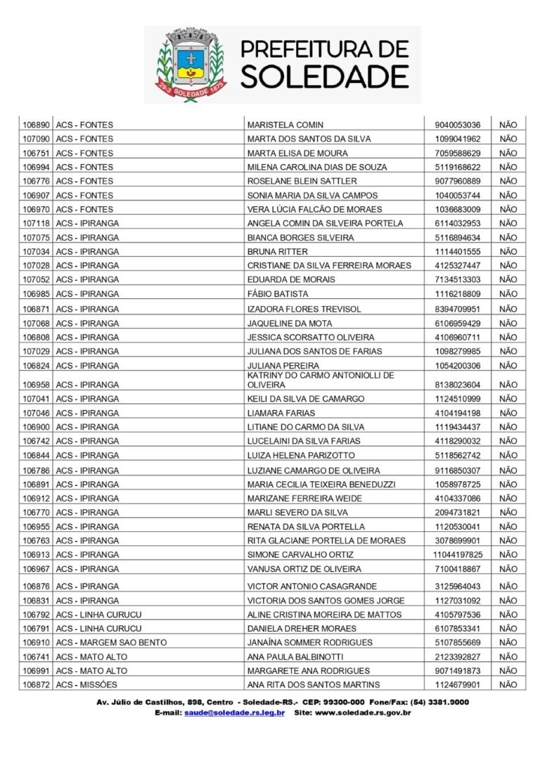 EDITAL_HOMOLOGACAO_DAS_INSCRICOES_SOLEDADE_2024_page-0003
