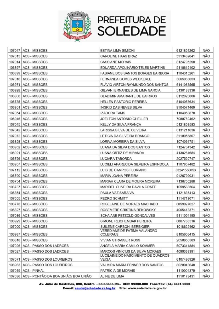 EDITAL_HOMOLOGACAO_DAS_INSCRICOES_SOLEDADE_2024_page-0004