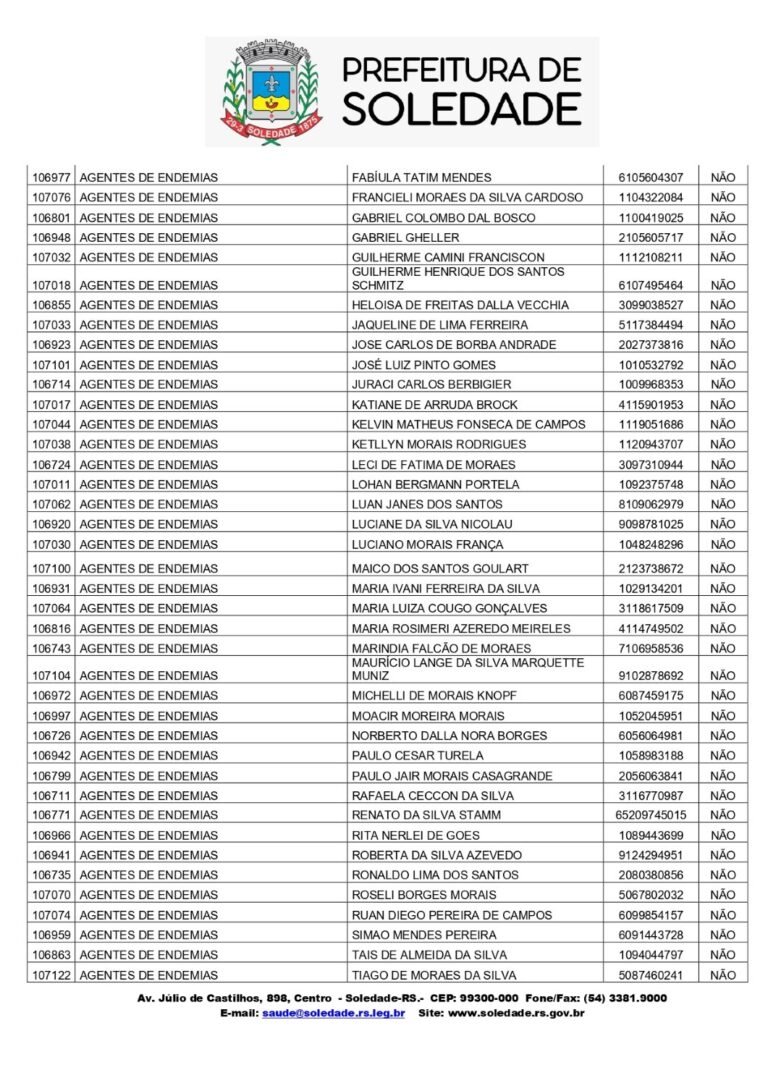 EDITAL_HOMOLOGACAO_DAS_INSCRICOES_SOLEDADE_2024_page-0007