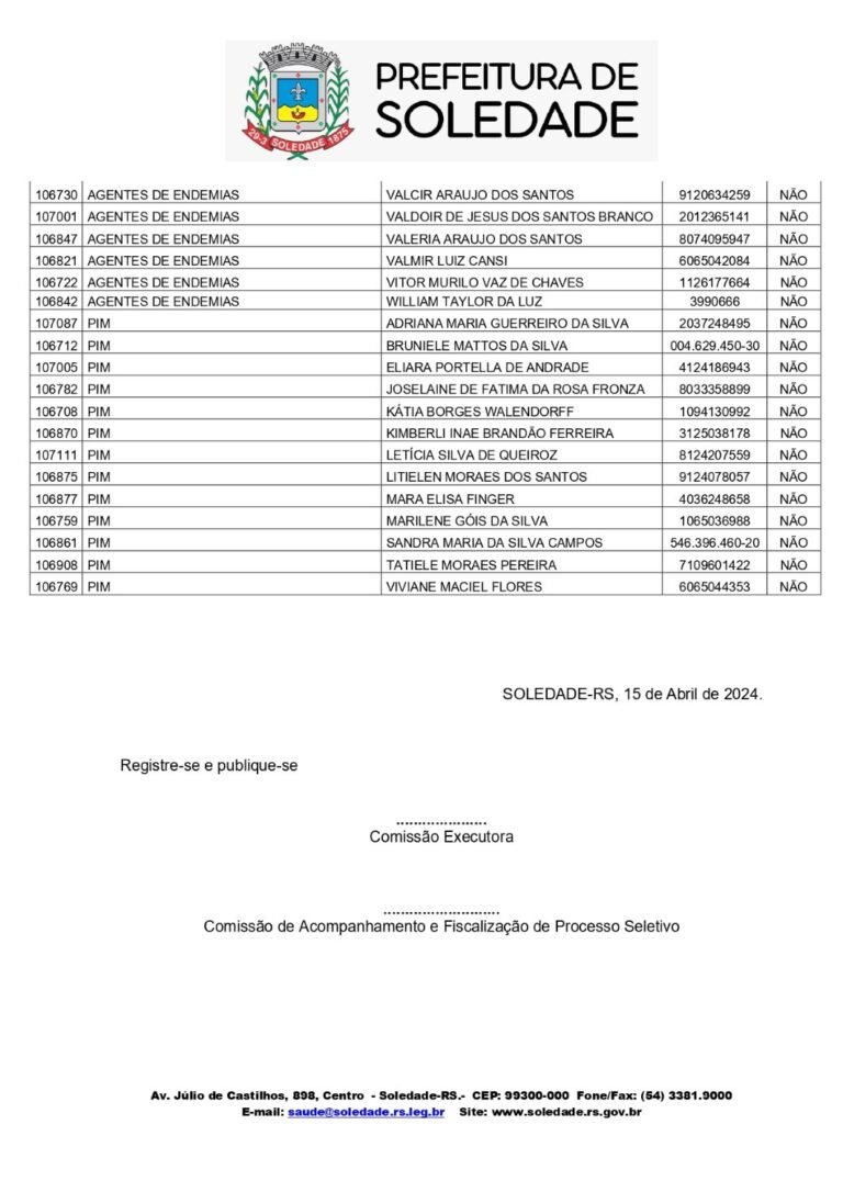 EDITAL_HOMOLOGACAO_DAS_INSCRICOES_SOLEDADE_2024_page-0008