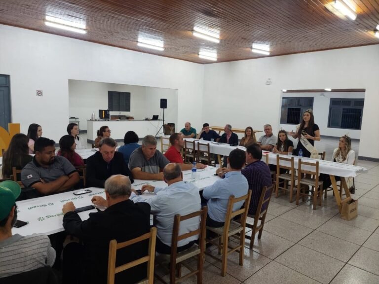 reuniao240424 (1)