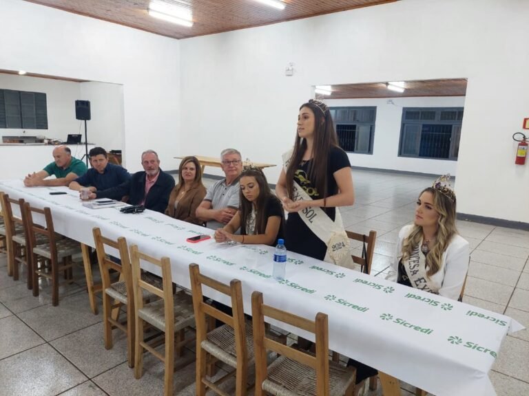 reuniao240424 (2)