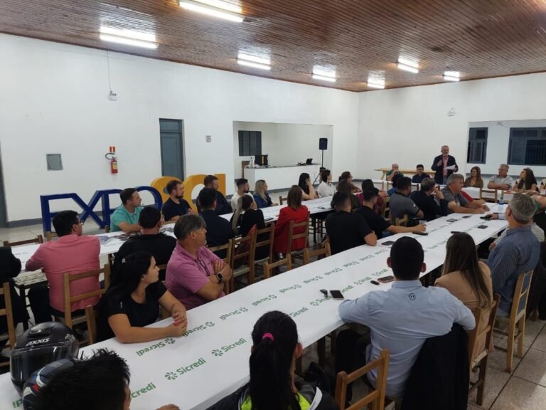 reuniao240424 (4)