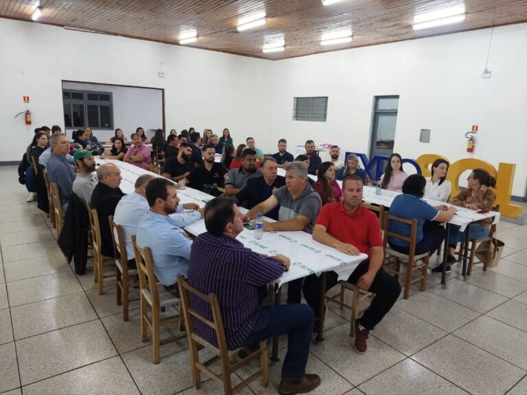 reuniao240424 (6)