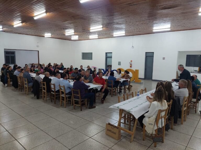 reuniao240424 (7)