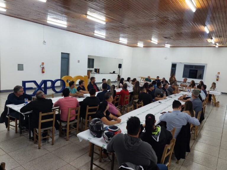 reuniao240424 (9)