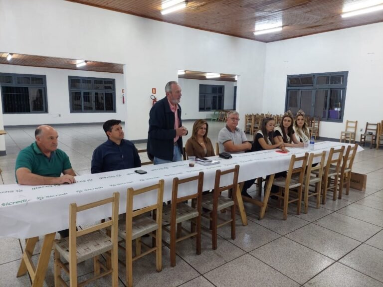 reuniao240424 (11)