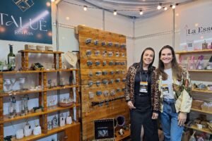 Letícia Nunes/ClicSoledade.