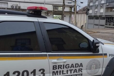 Foto: Betinho Reis/Tua Rádio Cristal.