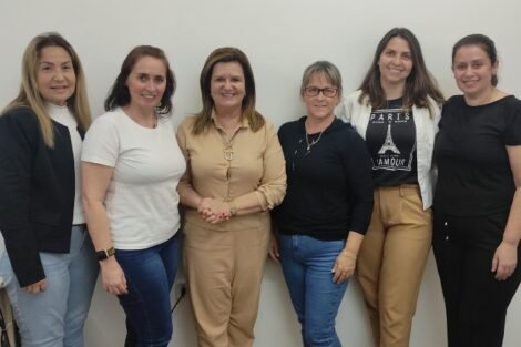 Ascom/Prefeitura de Soledade.
