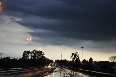 Foto/ClicSoledade.