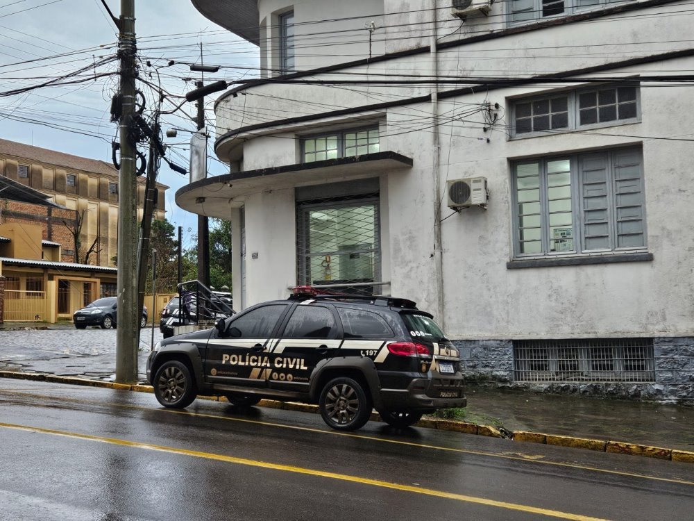 Betinho Reis/Tua Rádio Cristal
