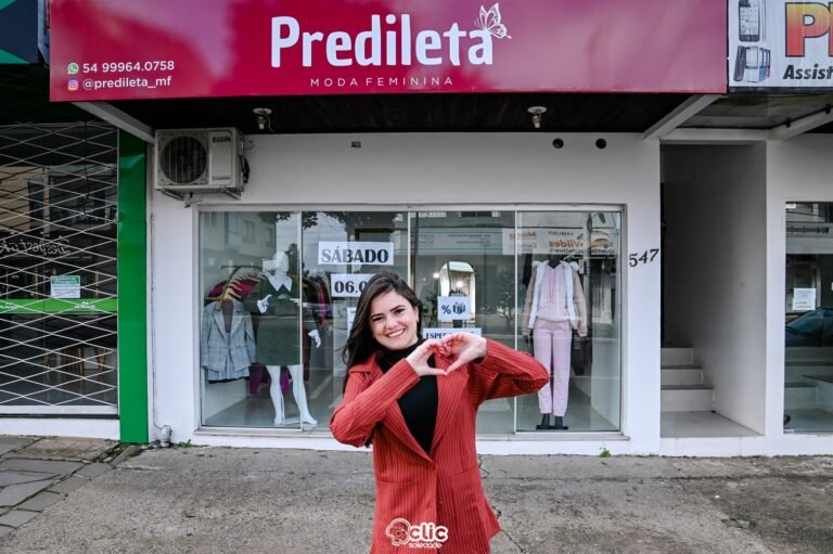 DSC_5037