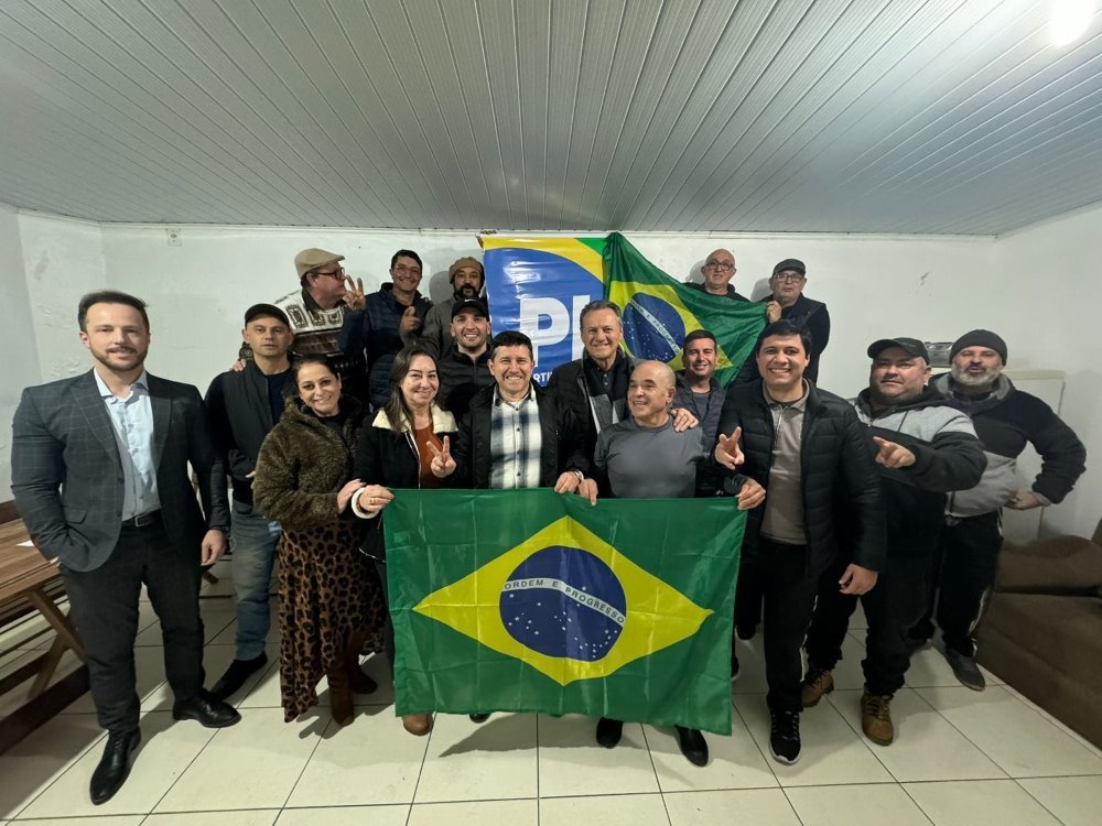 Josué Menezes
