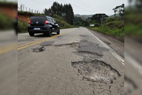 Foto: Estiven Borges