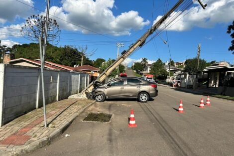 Samu / Divulgação