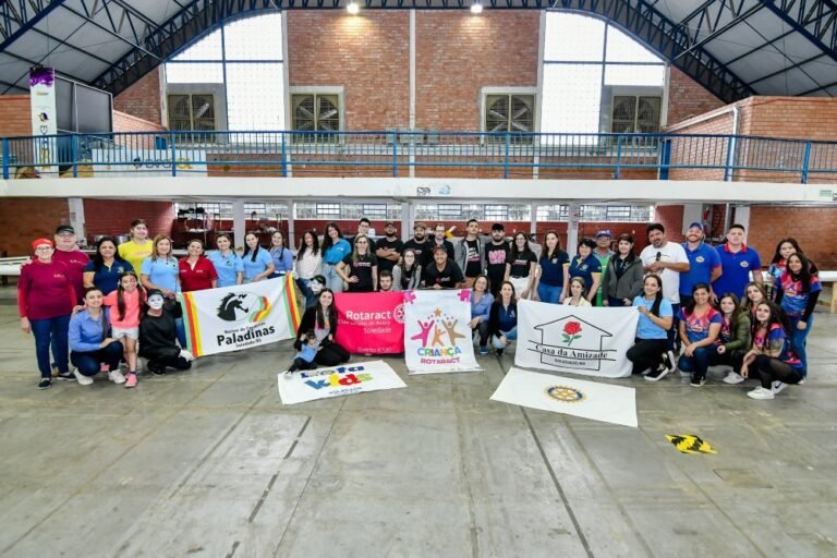 DSC_4711.jpg_certa