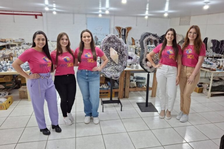 candidatas-271124 (2)