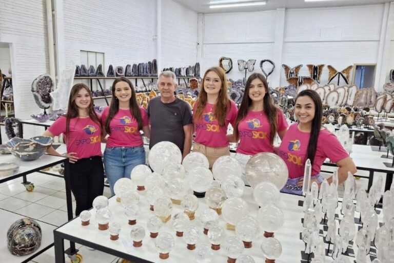 candidatas-271124 (5)