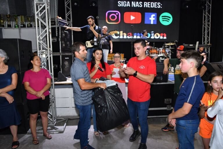 sorteio (3)
